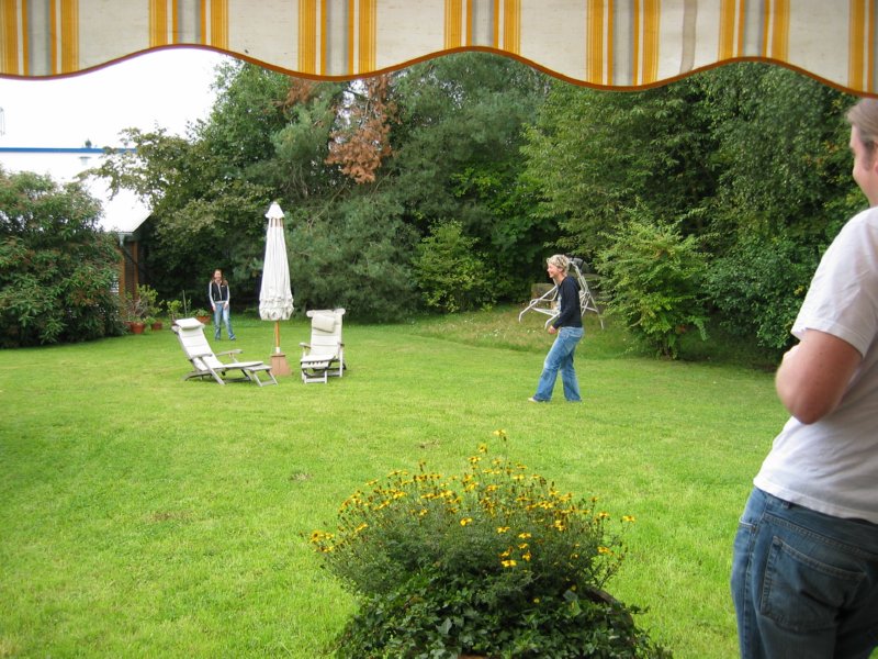Mijke_Bady05 - 33